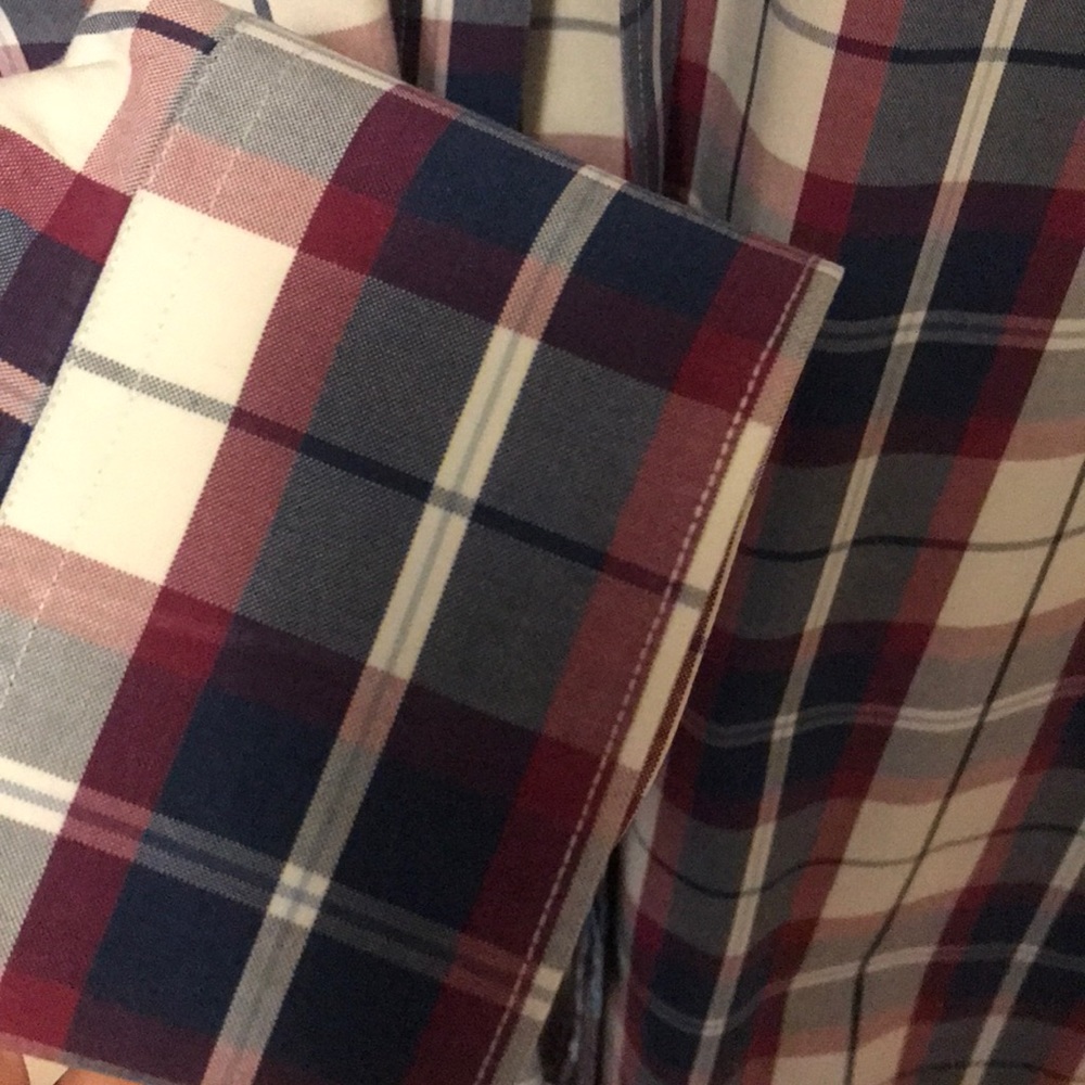 Notdstrom Mens 👔 - Picture 4 of 4